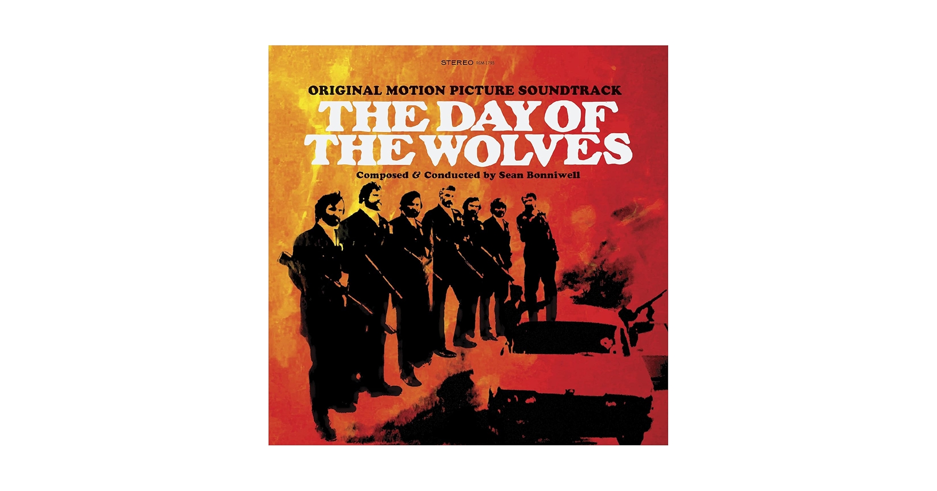 邦楽 WOLF/CD/Some Aspects of the Moment/ROLL 邦楽 WOLF/CD/Some Aspects of the Moment/ROLL 邦楽 WOLF/CD