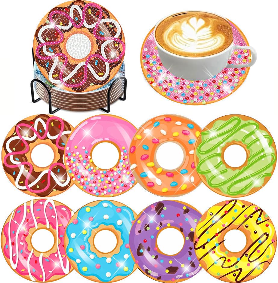 product_img5