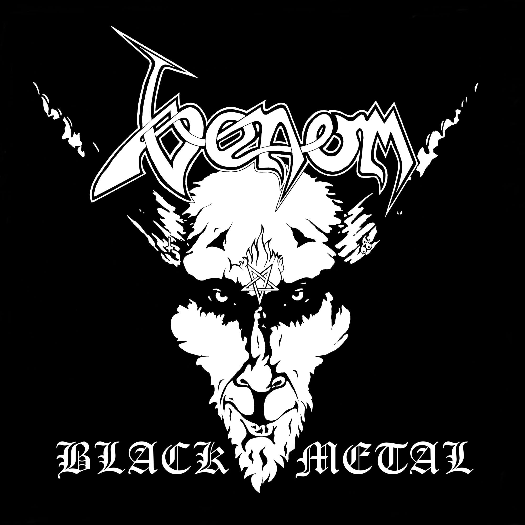 Goatmoon ブラックメタル black l 12月 2025 | RIFF CULTRIFF CULT