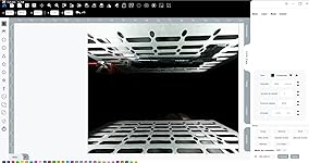 Review Image by Roberto Alcivar Roberto Alcivar