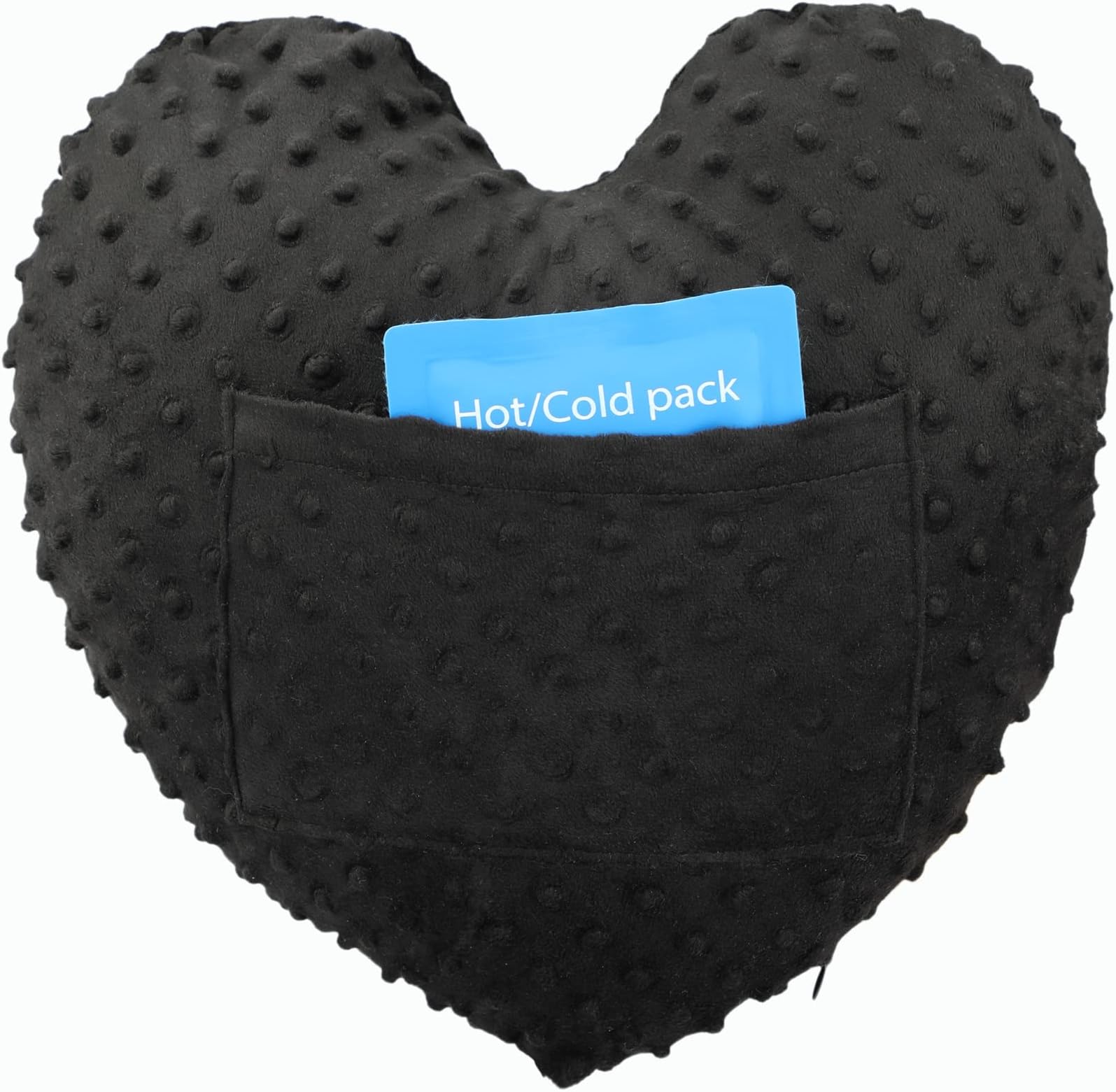 HapiPoppy Abdominal Surgery Pillow with Pocket Hysterectomy Pillows for CSection