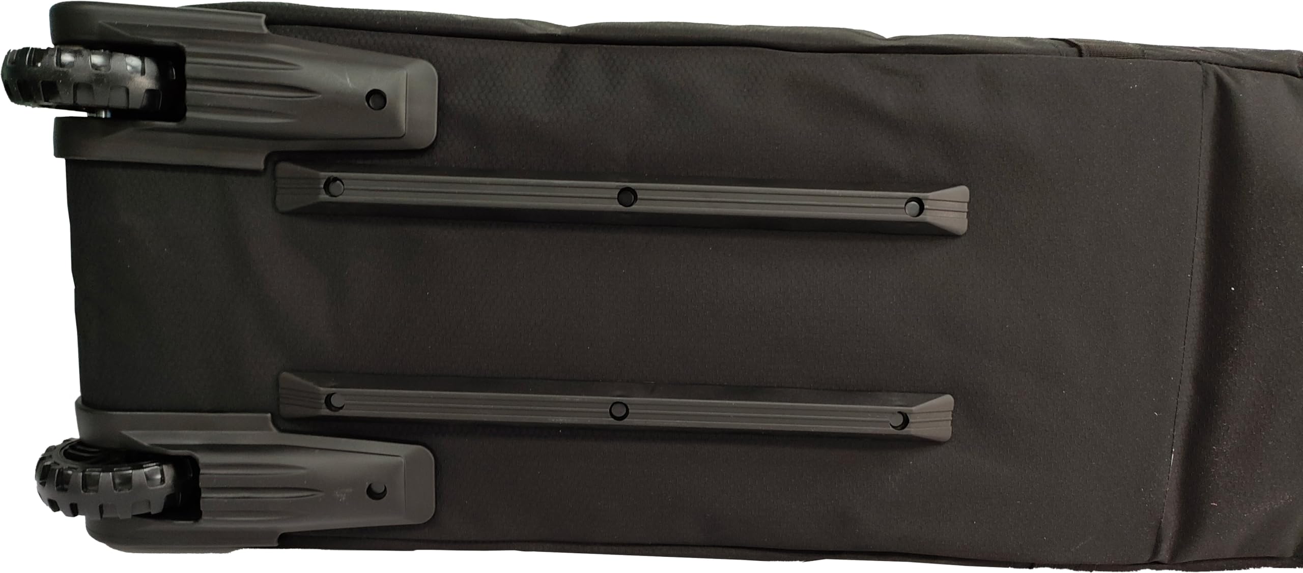 Element Equipment Wheeled Padded Snowboard Bag Ultimate