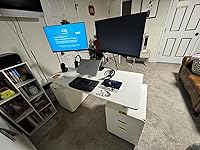 Review Image by Kenya Demery Kenya Demery