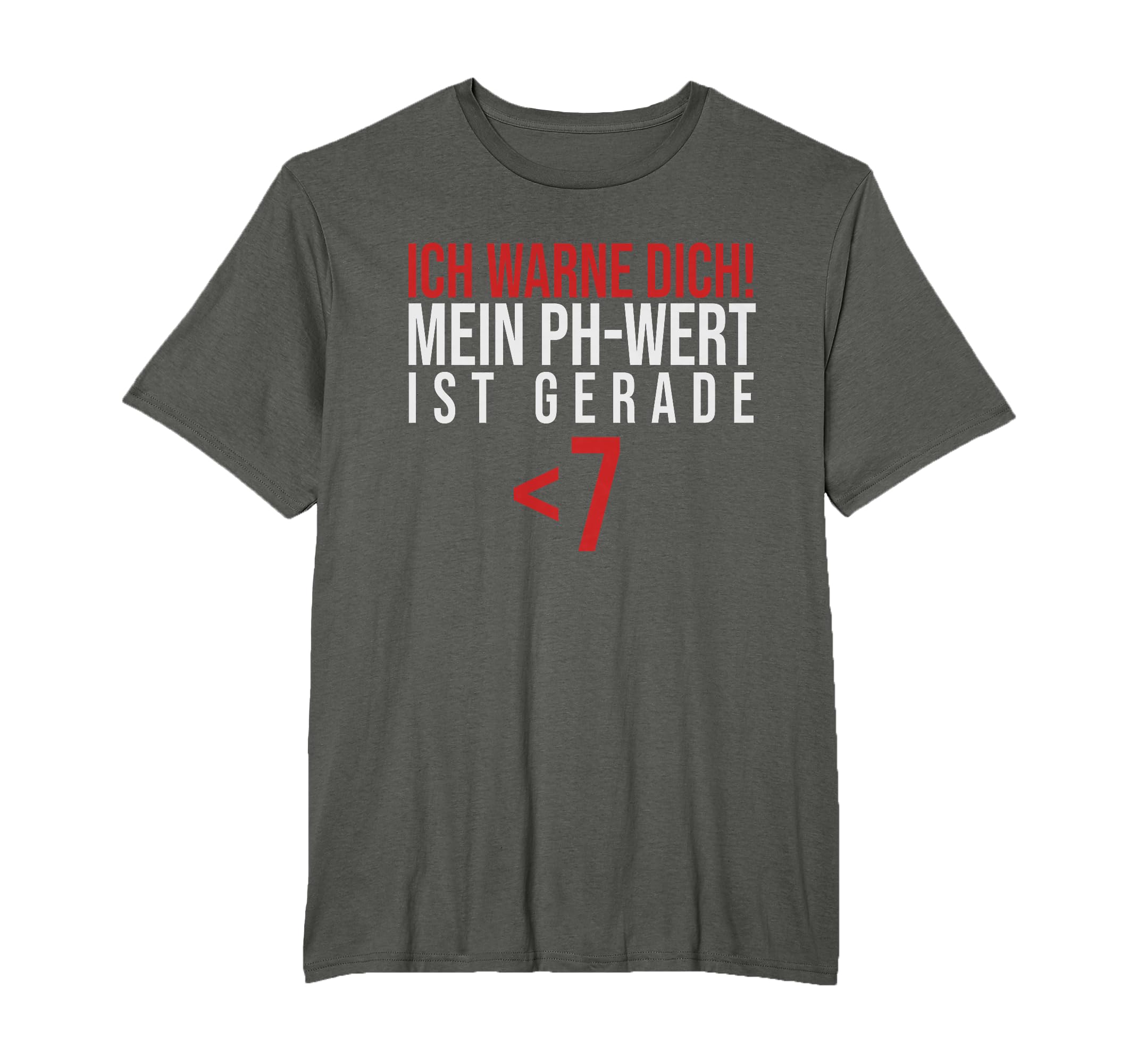 Kleidung mit Designs von Amazon Merch on Demand