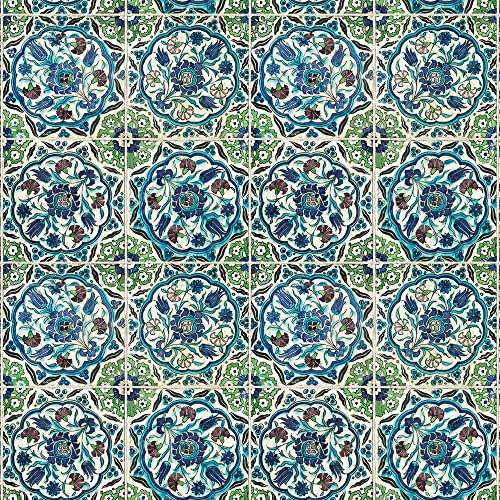 ǎ{ ͂  CN tAV[g ^C ԕ `[bv  u[ A4TCY F{ nbe~[ tA h CNV[g   Lb` gC ʏ we[W [y󒍐YiELZsz