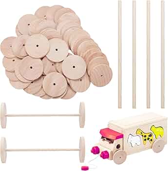 木製車輪 71WcaPuc9RL._AC_UF350,