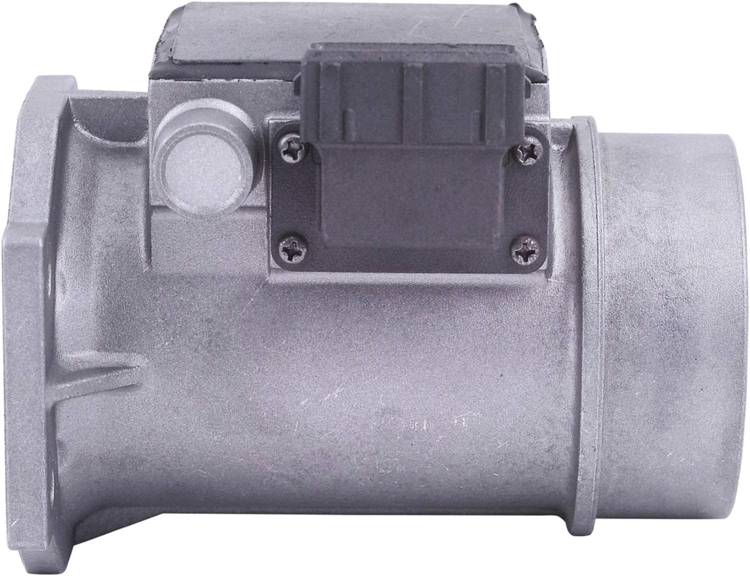 Cardone 74-10000 Remanufactured Mass Airflow Sensor (MAFS) (Renewed)
