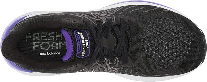 amazon new balance vongo