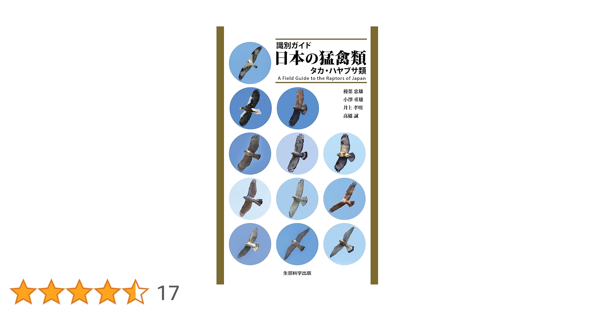 71WcaugSLKL.jpg_BO30,255,255,