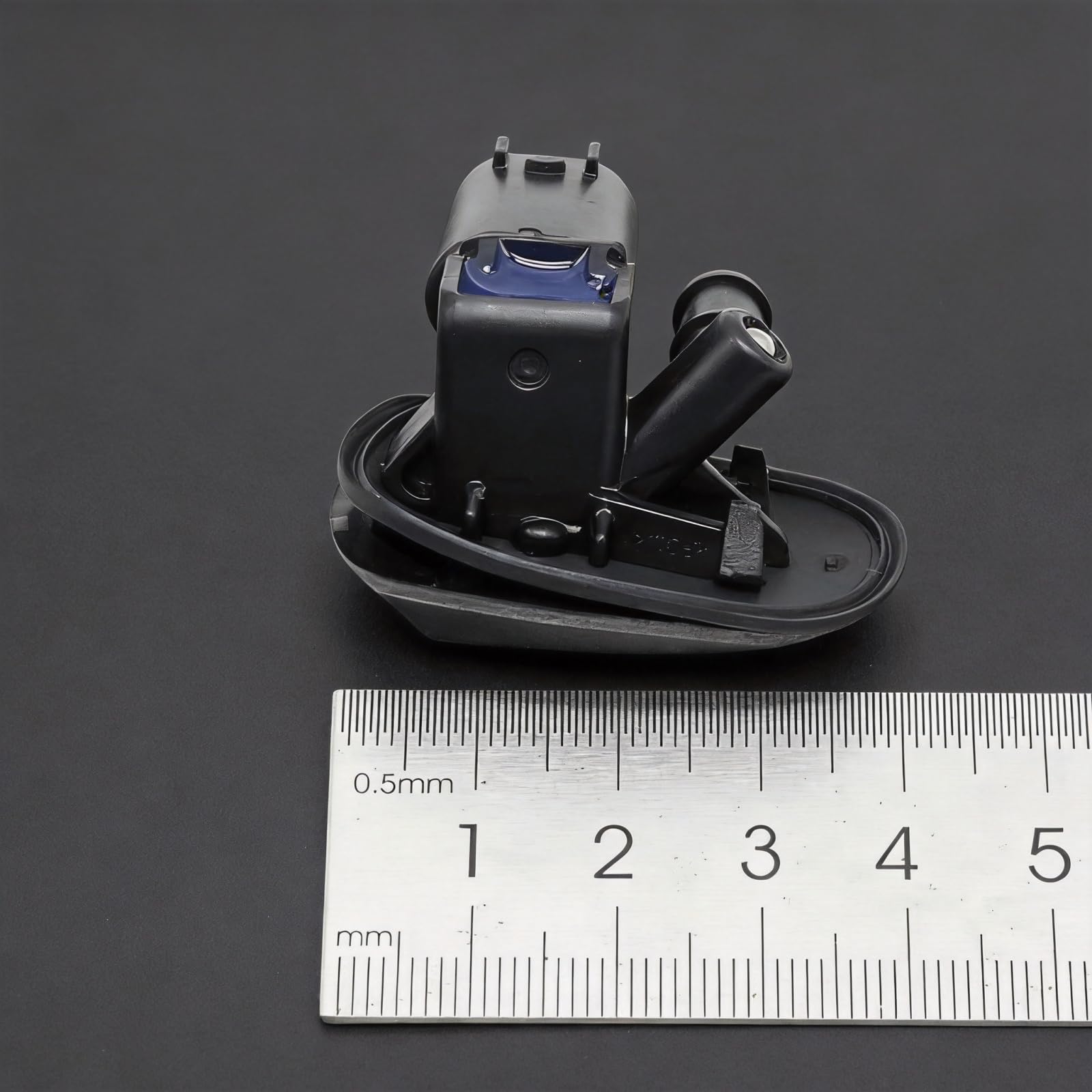 Waschdüse Baugruppe Für MINI Für F55 Für F56 2013-2023