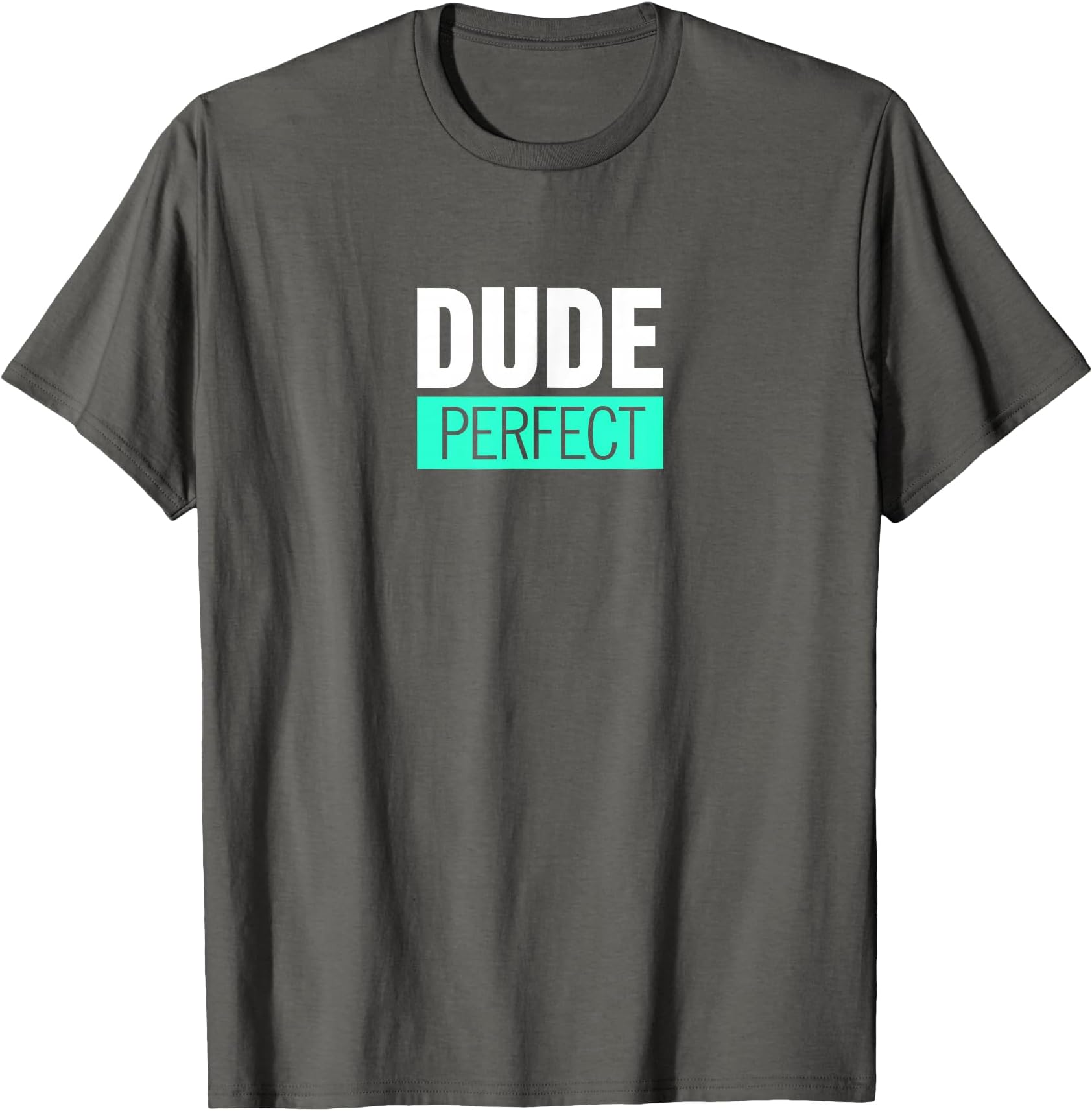 Epic Shot T-Shirt