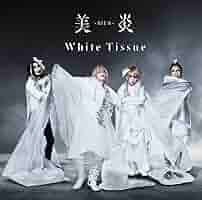 鼻炎BIEN-クリアファイル　未使用 鼻炎BIEN-クリアファイル 未使用 鼻炎BIEN-クリアファイル 未