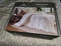 Review Image by michelle