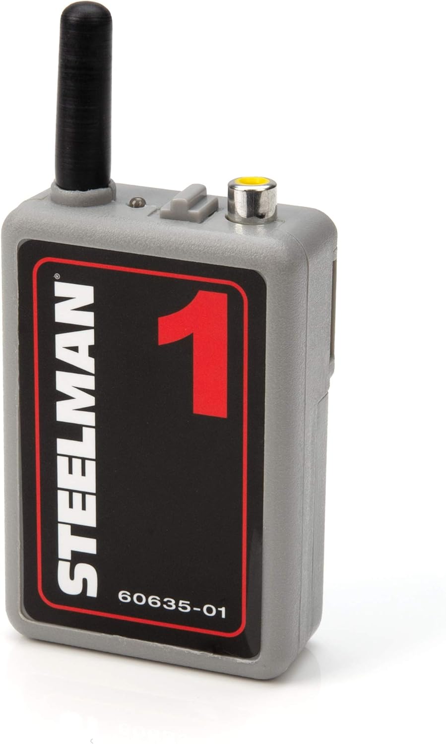 STEELMAN 6063501 Replacement Wireless ChassisEAR Transmitter 1 Buy