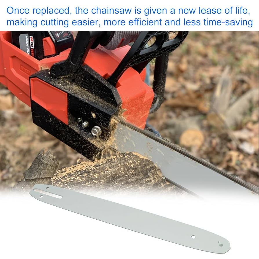 ばー HUSQVARNA X | Home Hardware