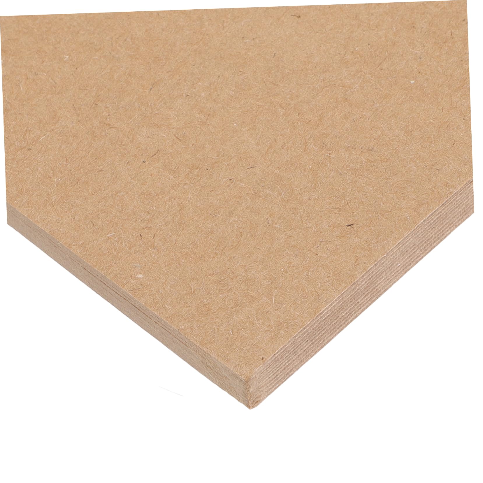 LALAFINA 10 Blatt Skizzenpapier zum Zeichnen aus Dickem Kraftpapier mit Glatter Oberfläche Leicht zu Bemalen für Künstler und Architekten im Arbeitsbereich