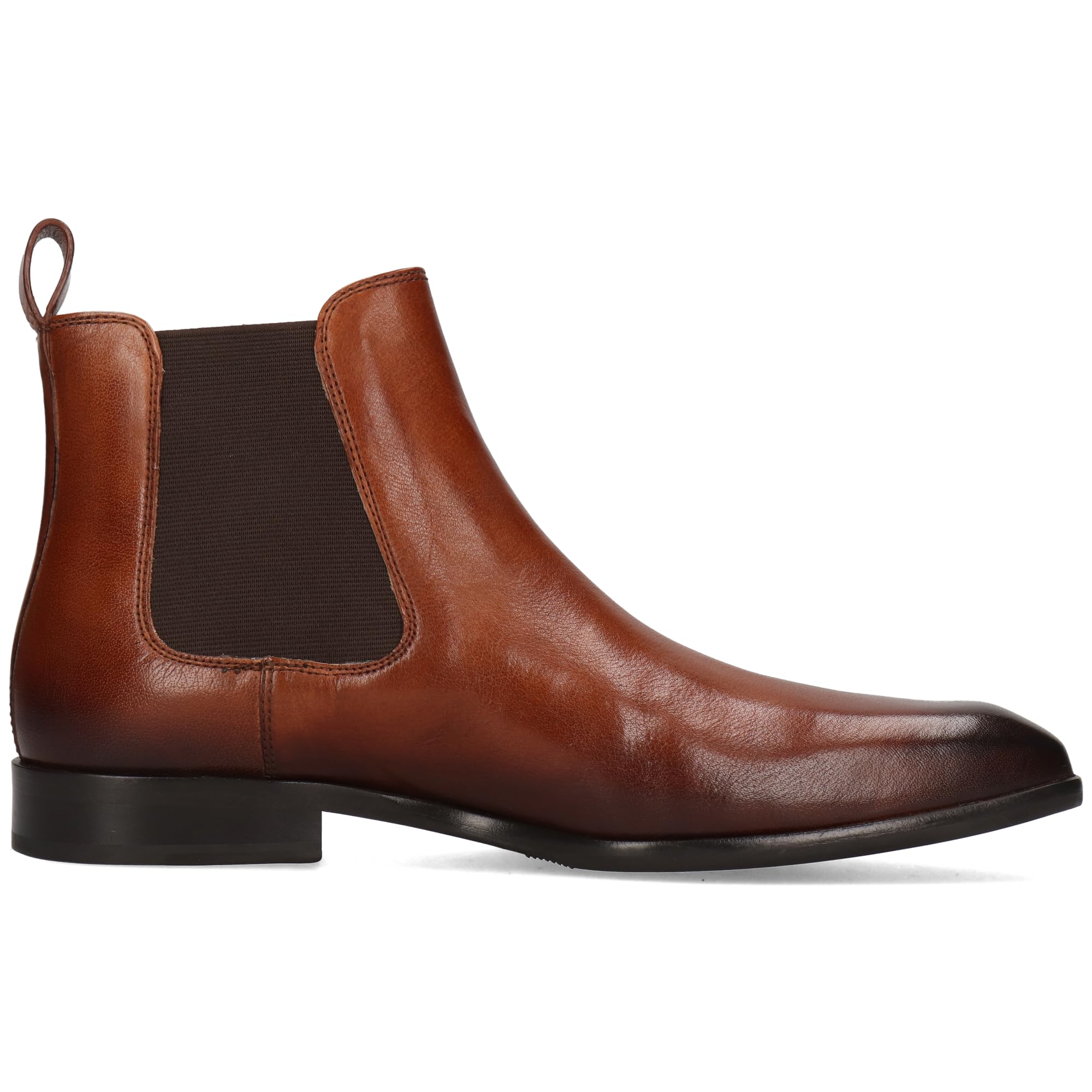 Melvin & Hamilton Elyas 5 Stivali ChelseaUomo
