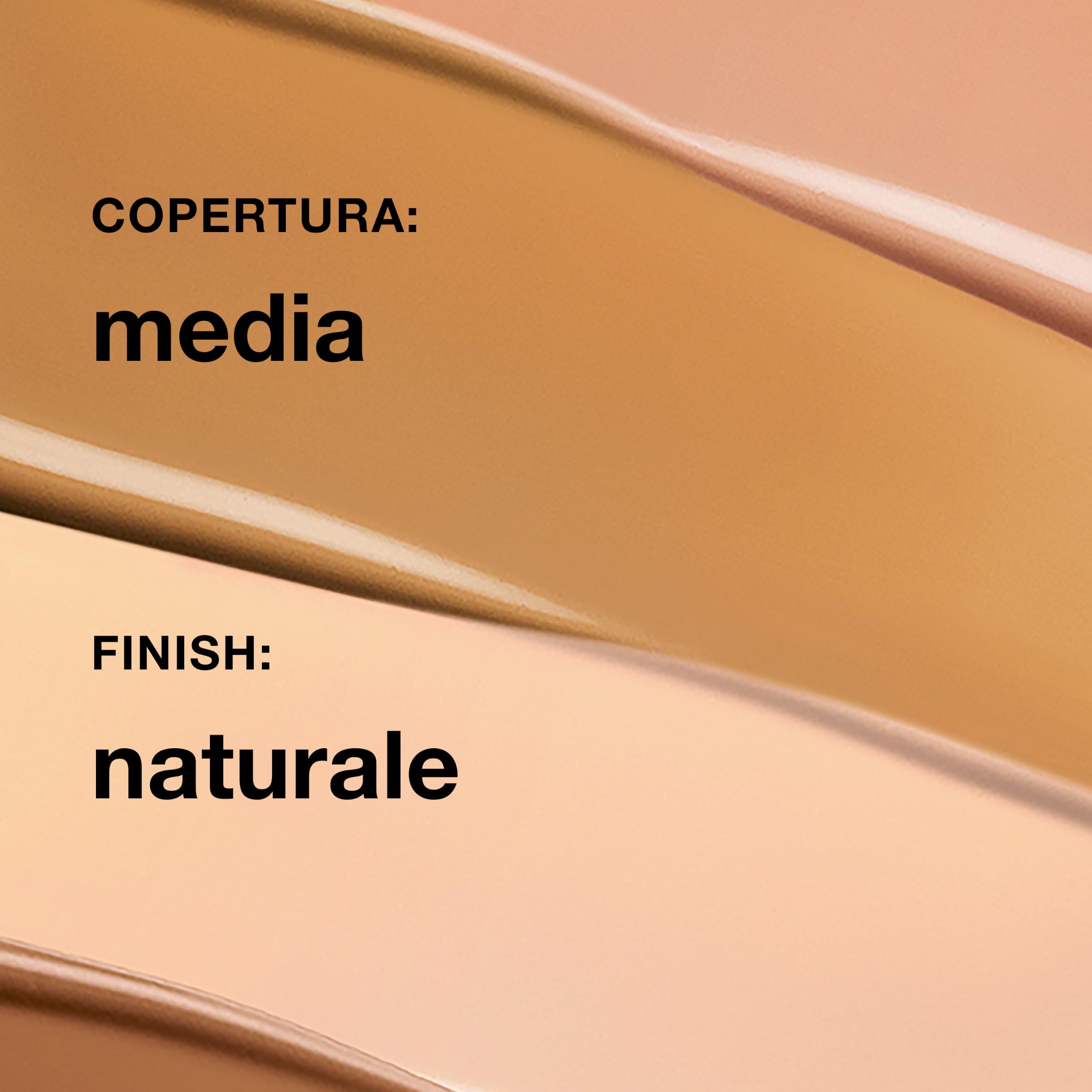 Clinique Superbalanced Oil-Free Liquid Foundation Makeup (30ml) + Moisture Surge 100H Auto-Replenishing Hydrator (75ml) | Idratante| Idratazione fino a 100 h