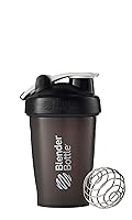 Algopix Similar Product 20 - BlenderBottle Blender Classic Loop Top