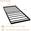 Product Photo 3