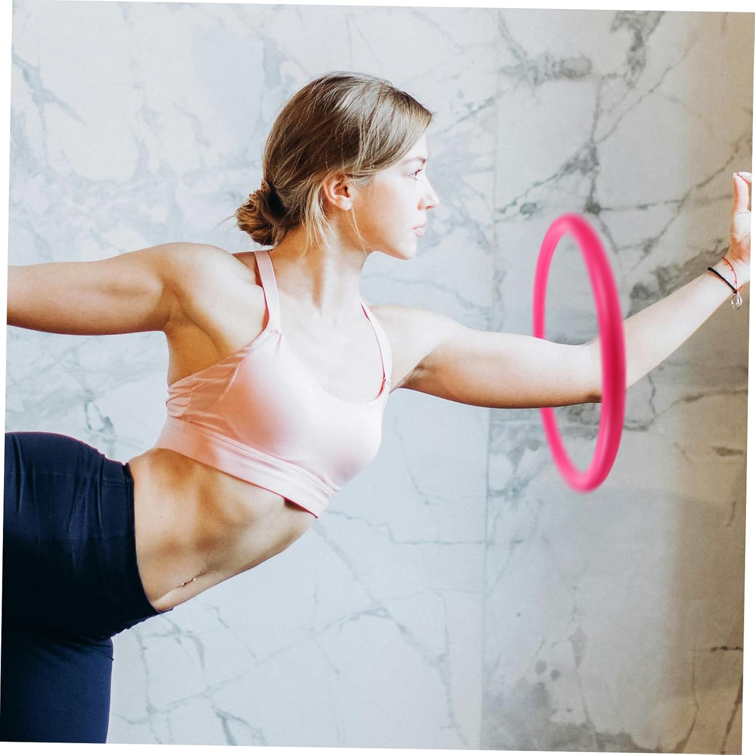 Armband Fitness Equipment Indoor Weighted Arm Decorative Arm Exercise Weighted Arm