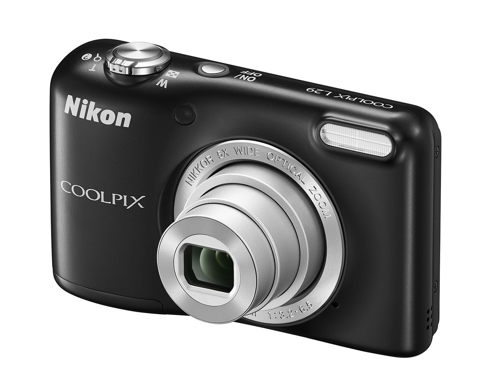 U3099】 Nikon COOLPIX L21 ニコン クールピクス Amazon.co.jp: Nikon