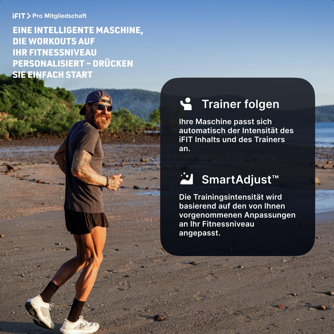 NordicTrack S22i, X24 und Studio 24 Heimtrainer, Spinning-Fahrrad, Studio-Fahrrad, 24 Stufen digitaler Widerstand, leiser magnetischer Widerstand
