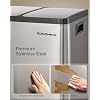 Product Photo 8