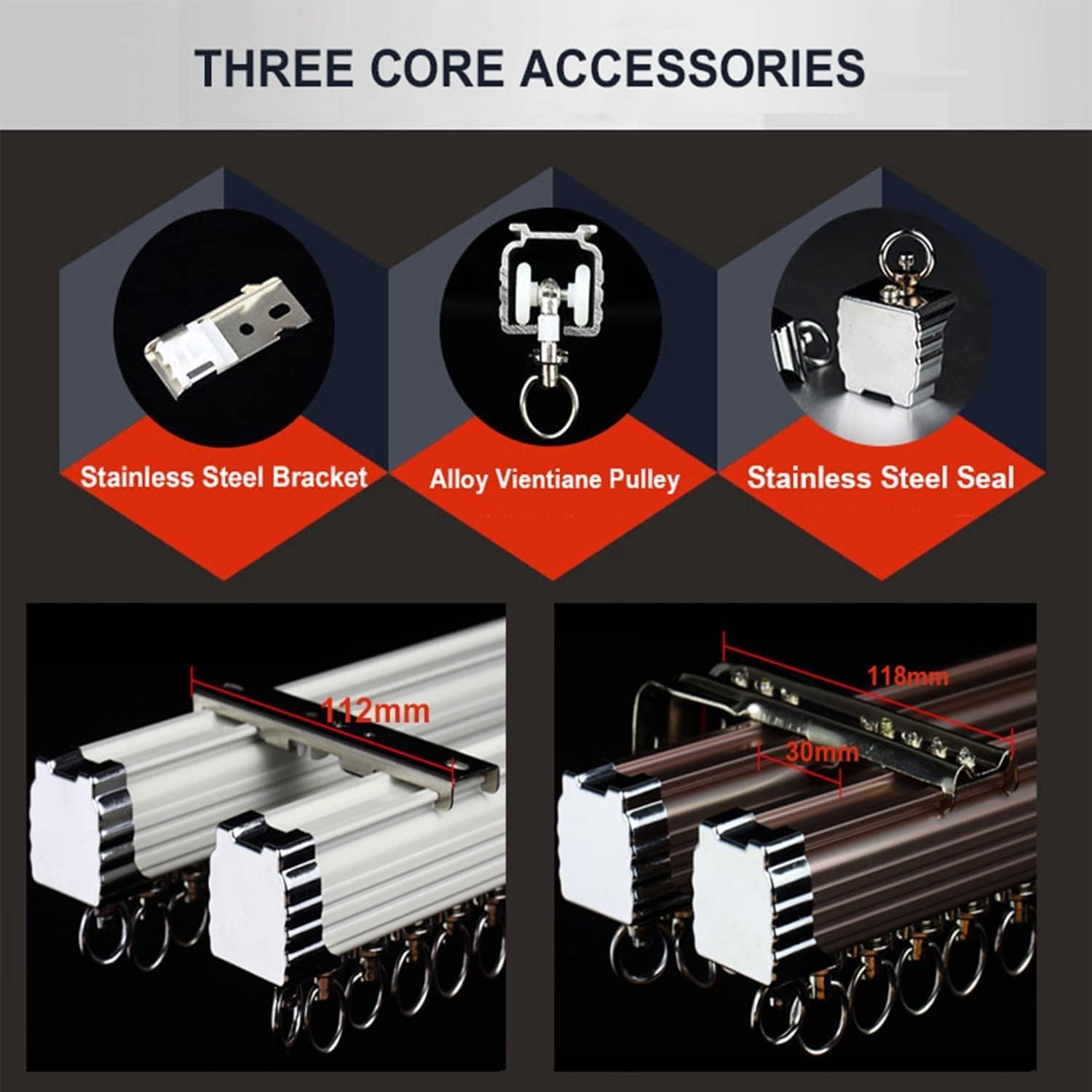 お決まりです【夜薫花】ポリマークレイ・正絹紐バッグチャーム お決まりです【夜薫花】ポリマークレイ・正絹紐バッグチャーム