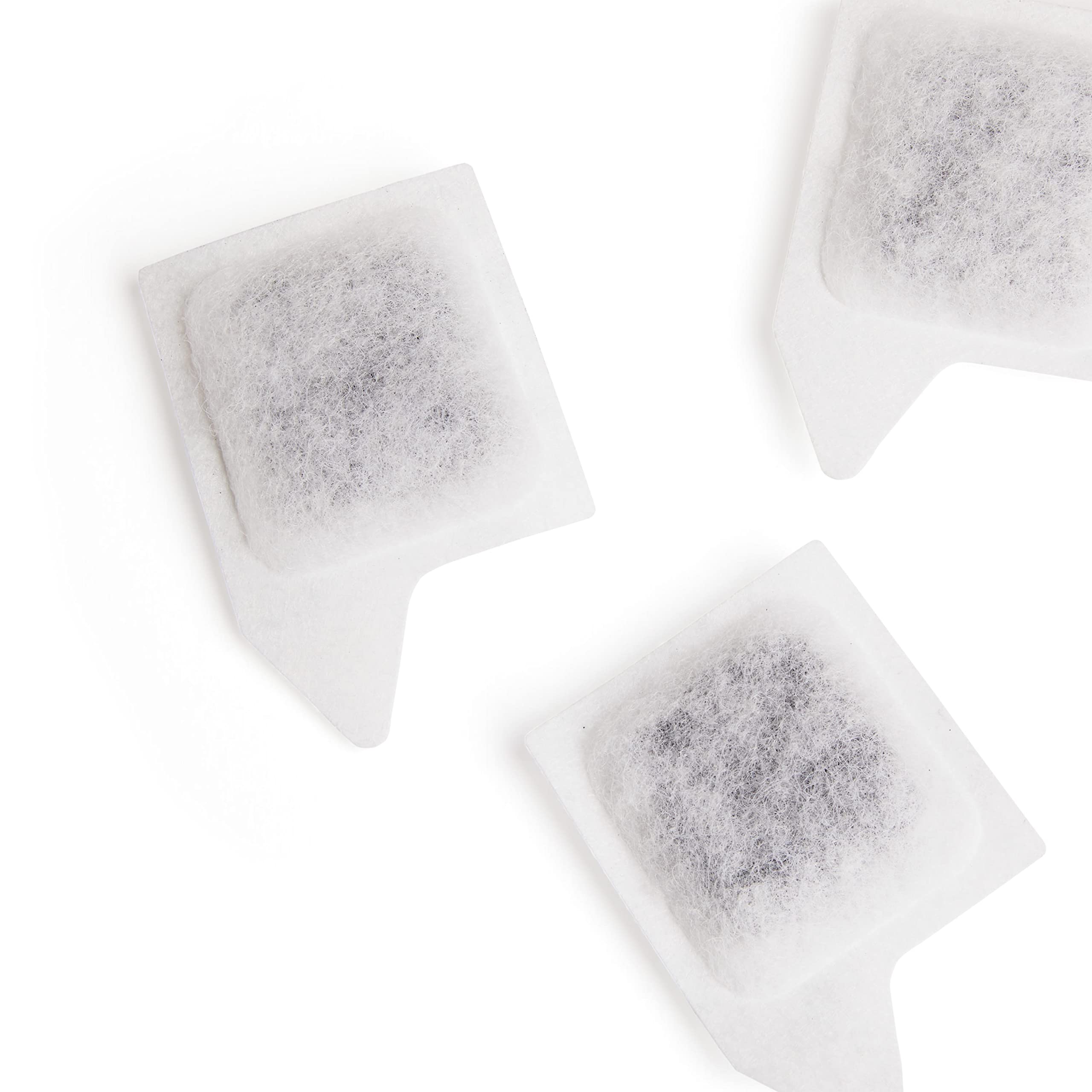 imagitarium filter replacement