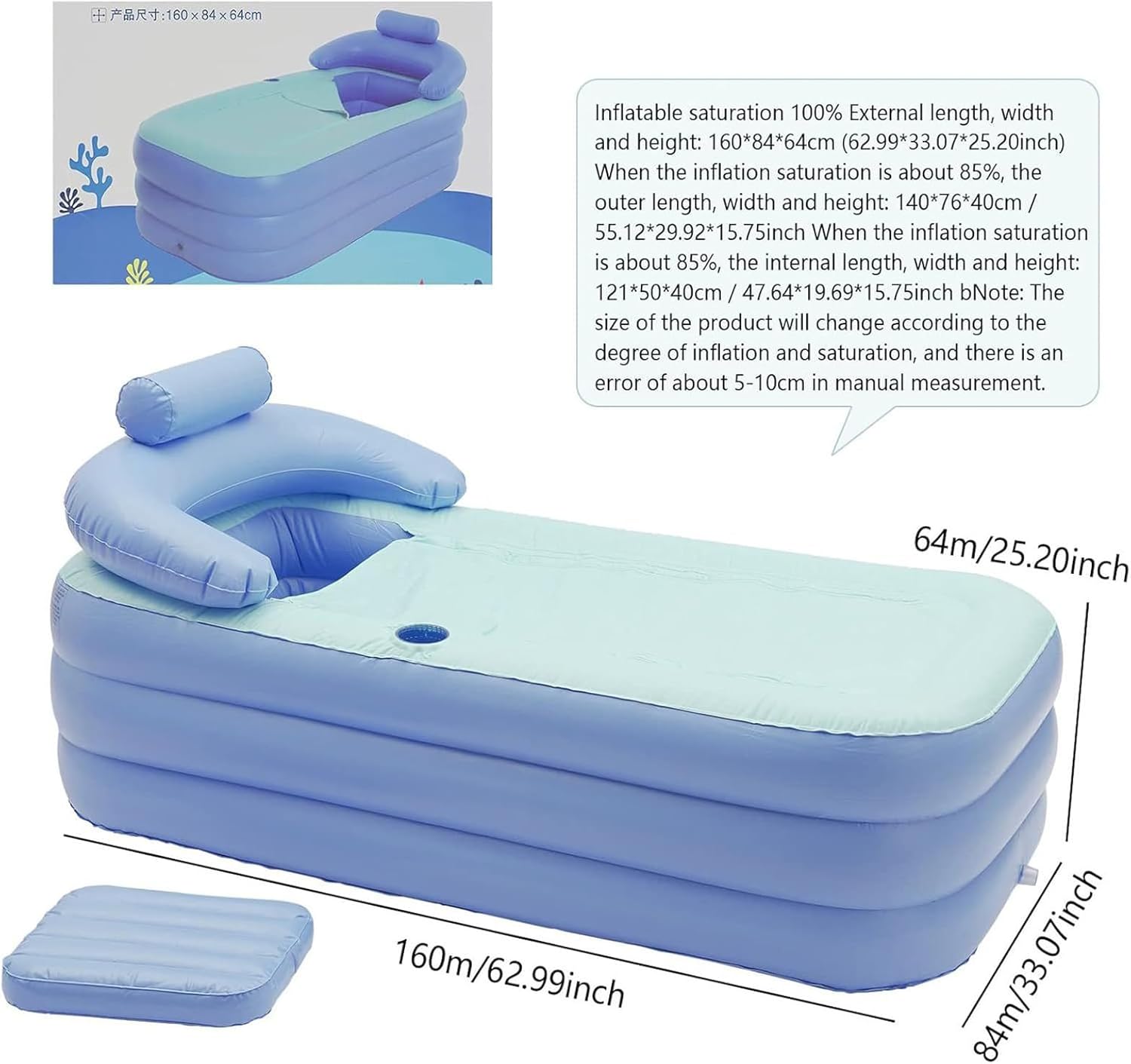 ゴールデンカムイ バーニャ サウナセット 杉元 鯉登少尉 月島軍曹 谷垣