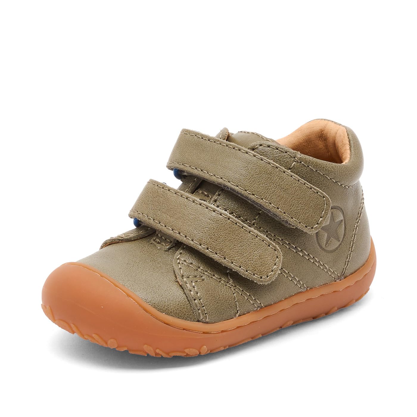 End of Season Sales Bisgaard