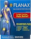 flanax tablets 550 mg inflammation muscular Top1商品