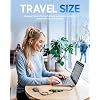 Product Photo 6