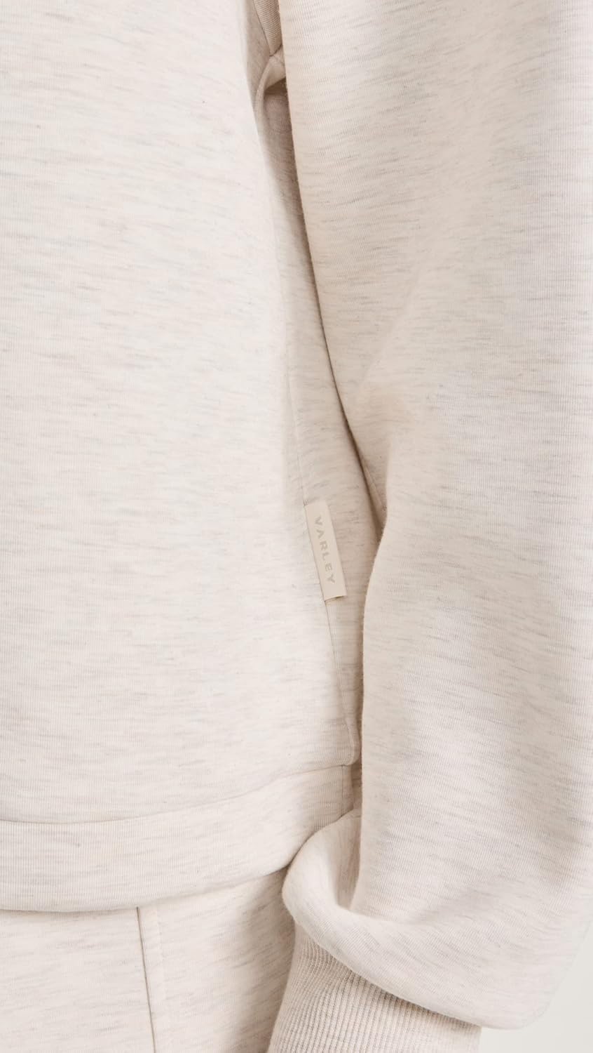 Varley Women's Betsy Sweater - Image 6