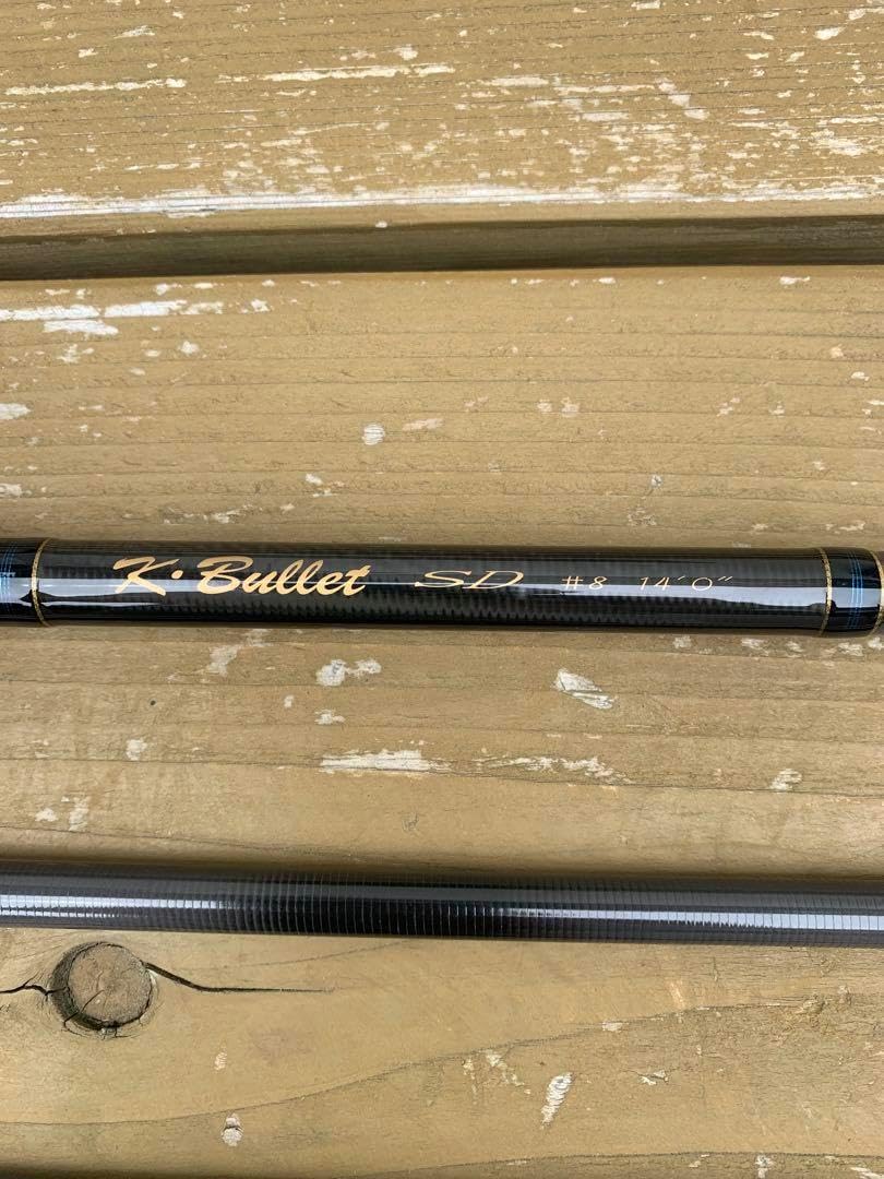 藤本流三味線教材 民謡手ほどき 日本民謡歌謡学院 カセットテープ 日本