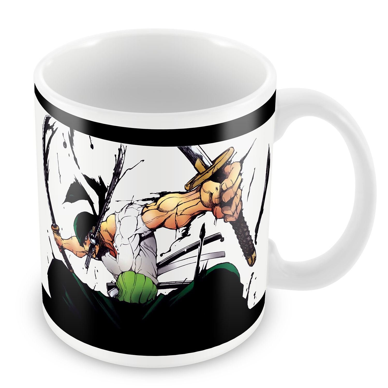 Whitebeard Logo Son Ruffy Luffy Saitama One Dragon Master Goku Ball
