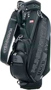 マンシングウェア　munsingwear キャディーバック　9インチ 楽天市場】マンシング キャディバッグ（口径サイズ（キャディ