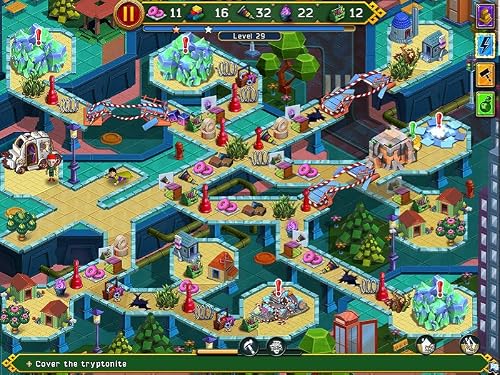 Incredible Dracula Iv: Game Of Gods [Download] #TOP1