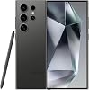 SAMSUNG Galaxy S24 Ultra Cell Phone