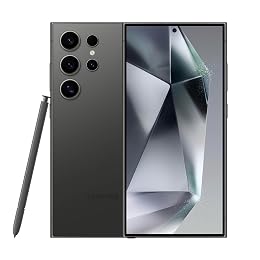 Samsung Galaxy S24 Ultra Unlocked Phone: Durability and Value Breakdown