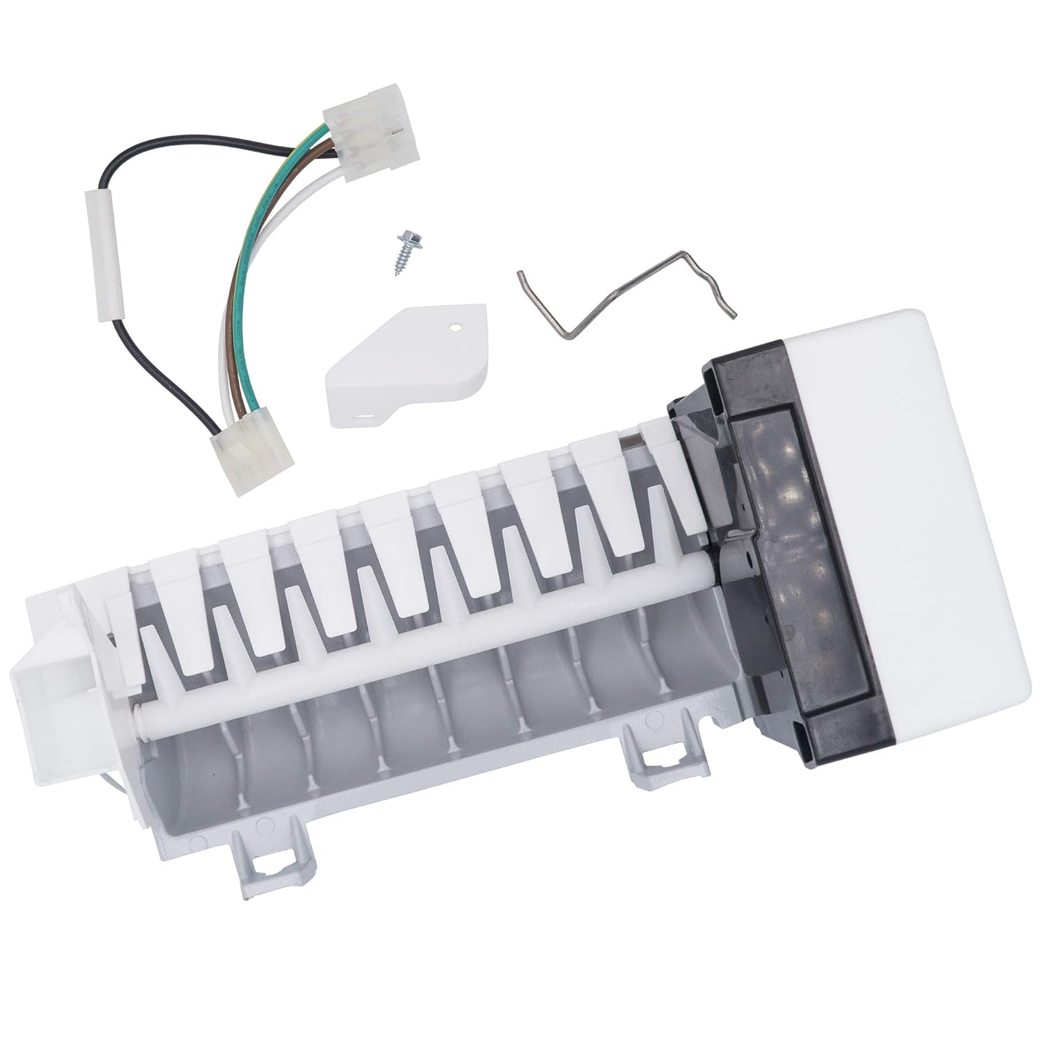 universal ice maker replacement