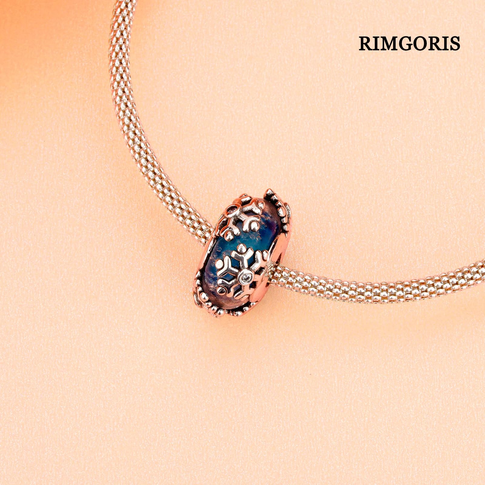 Srebro wysokiej próby 925 charms do bransoletek i naszyjników dla kobiet, na wakacje, Wielkanoc, królik i jajko, Boże Narodzenie, Halloween, bałwan, Dzień Nauczycieli, prezent świąteczny