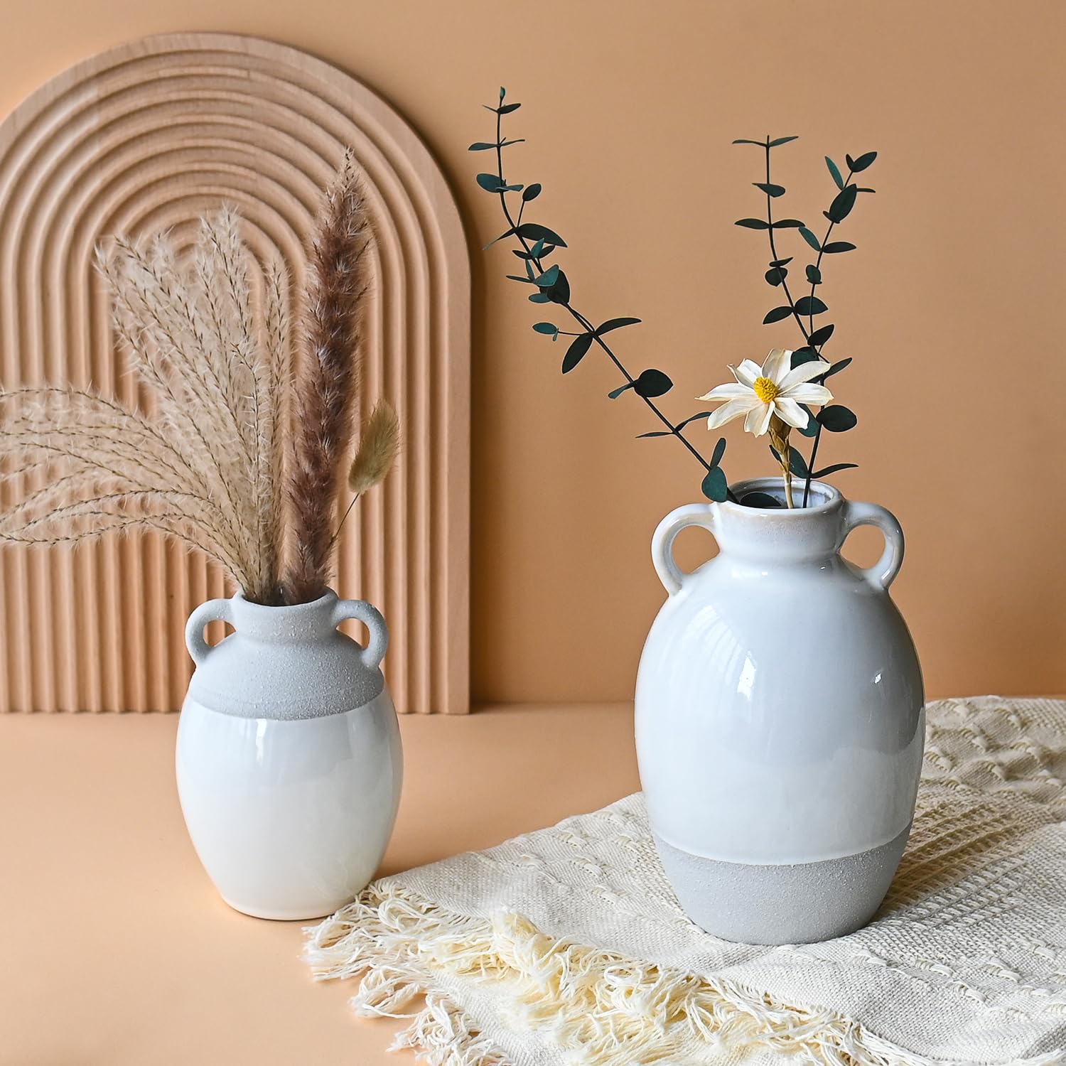 Photo 1 of ALINK 12-Pack Reusable Plastic Clear Glitter Straws, 13 in Extra Long Straws for Stanley 40 oz Tumbler, 1 Gallon, 64/32 oz Water Bottles, Plus Brush 13 Inch (Pack of 12) Clear