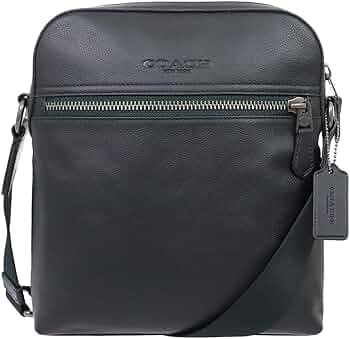 71Wcl3q7WmL._AC_UF350,