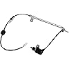 Product Photo 1