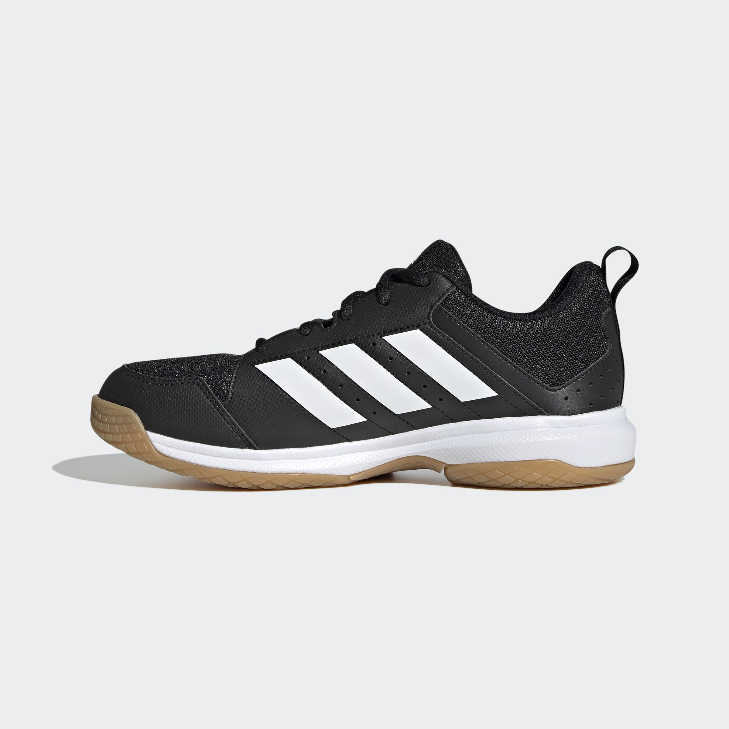 adidas Performance Ligra 7 Indoor Damen Damen