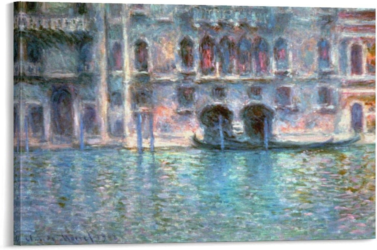 Pengiiino アートポスター Pengiiino アートポスター Pengiiino アートポスター