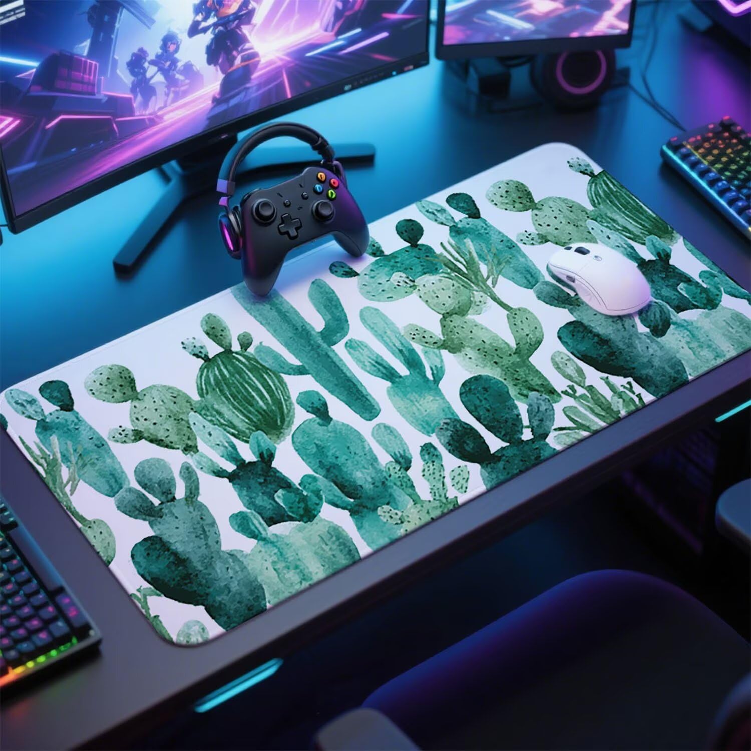 Thumbnail