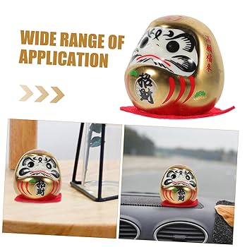 【たるさま専用】 BURTLE バートル 電熱ベスト 作業着 ダウンベスト・サーモ